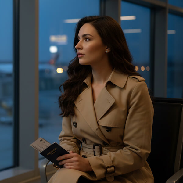 recursos de mandamus en inmigración