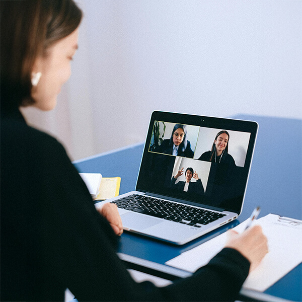 recursos de mandamus en inmigración práctica virtual