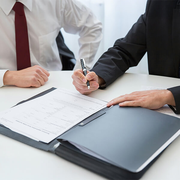 abogado apelaciones federales inmigración