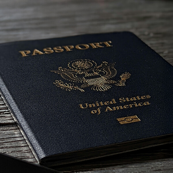 recursos de mandamus en inmigración demora USCIS