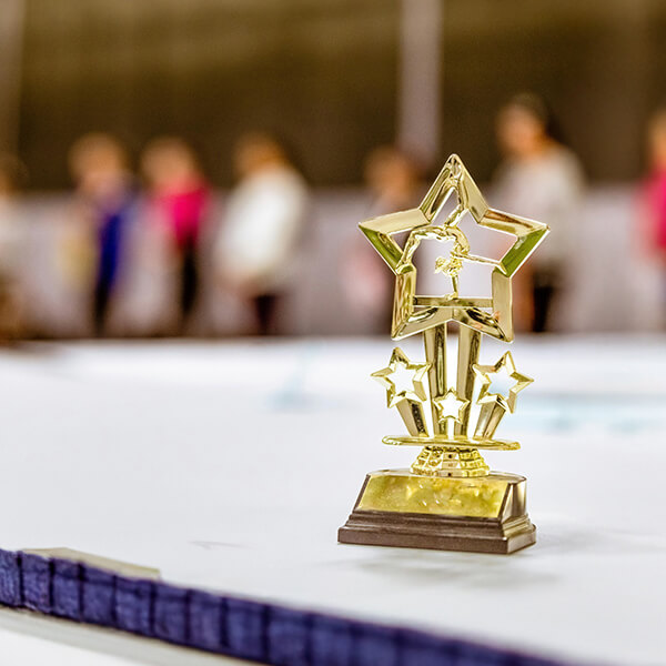 Visa O-1 abogado habilidades extraordinarias profesional